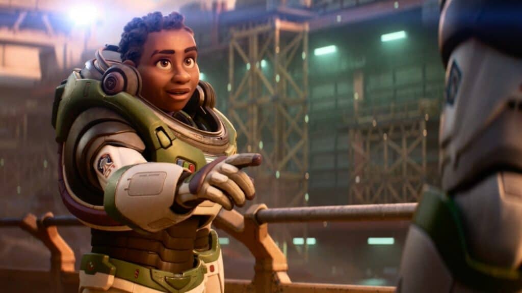 lightyear-hawthorne
