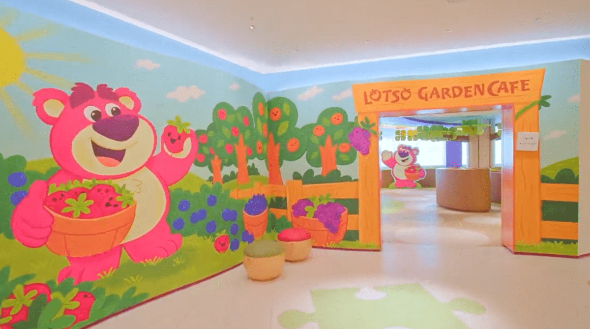 lotso-cafe-dining-hotel-tokyo