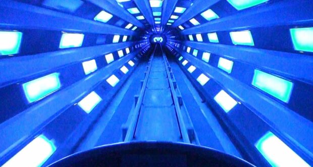 space-mountain-disney
