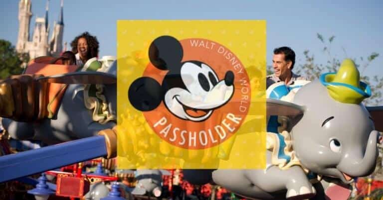 annual-pass-disney-dumbo