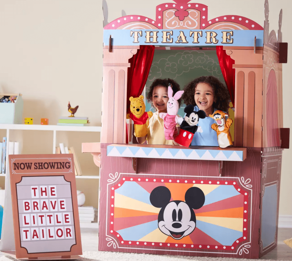 puppet-theatre-merchandise