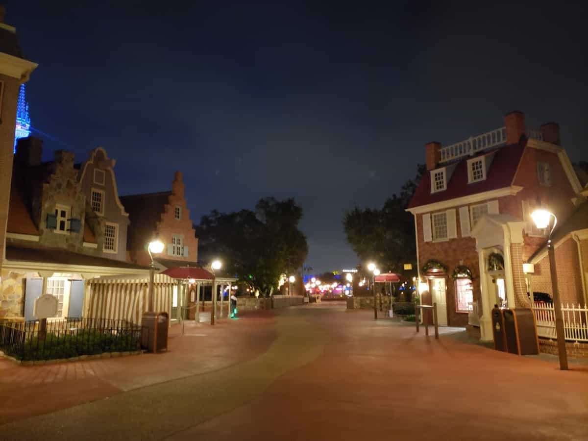 liberty-square