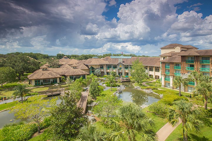 shades-of-green-military-resort