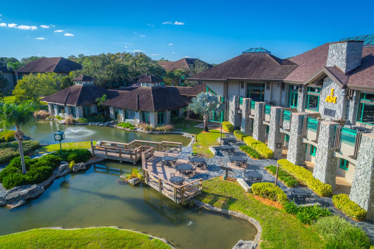 shades-green-hotel-disney