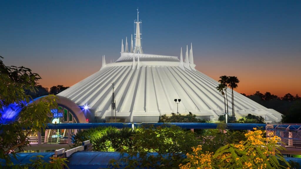 space-mountain-disney-world