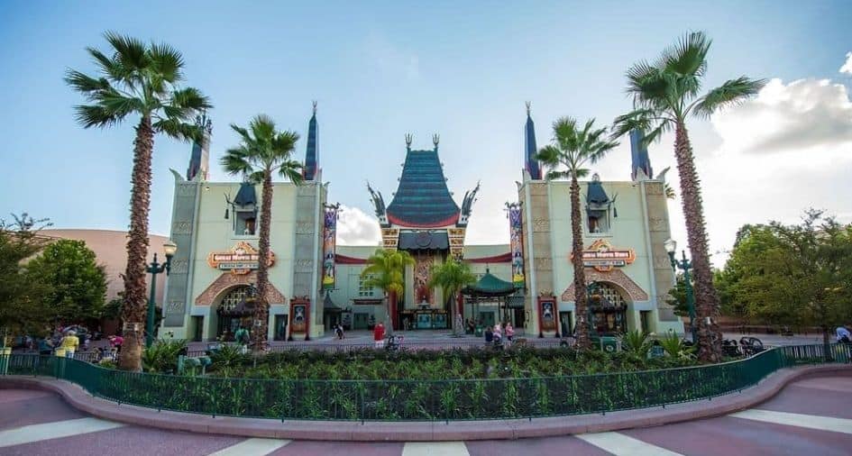 the-great-movie-ride