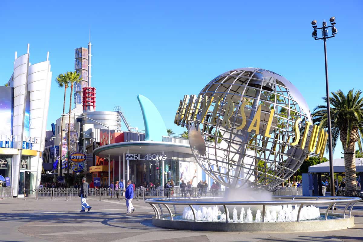 universal-studios-hollywood-1