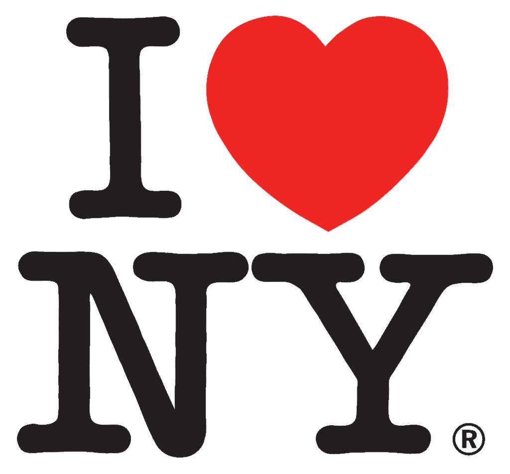 i-love-new-york