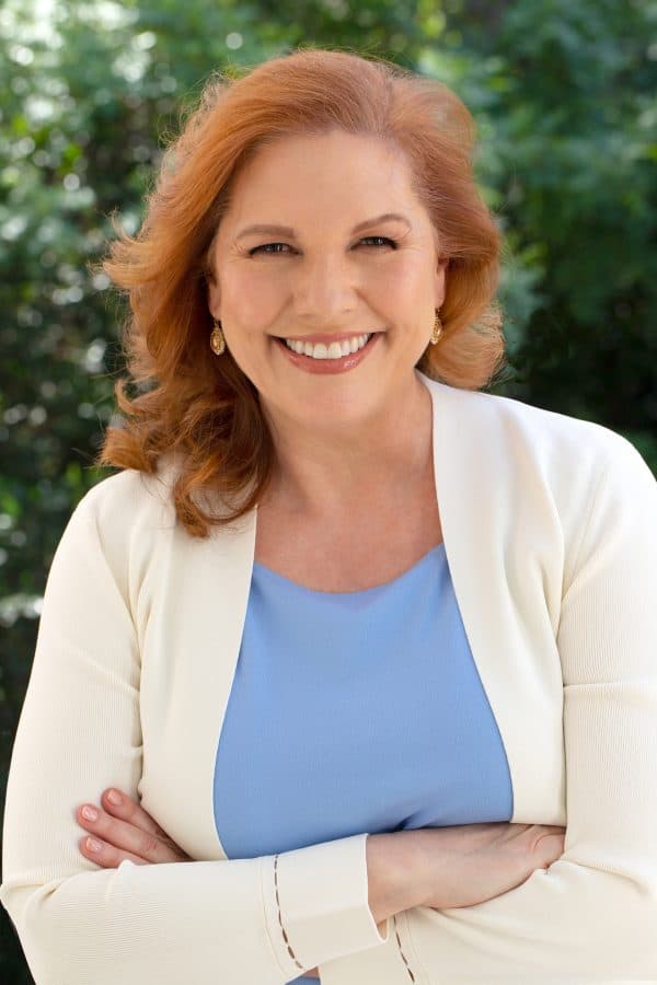 kristina-schake-disney-comms