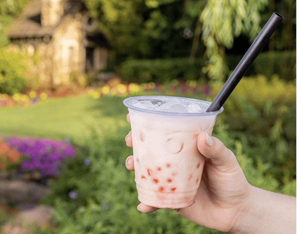 pand-ade-canada-drink-tea
