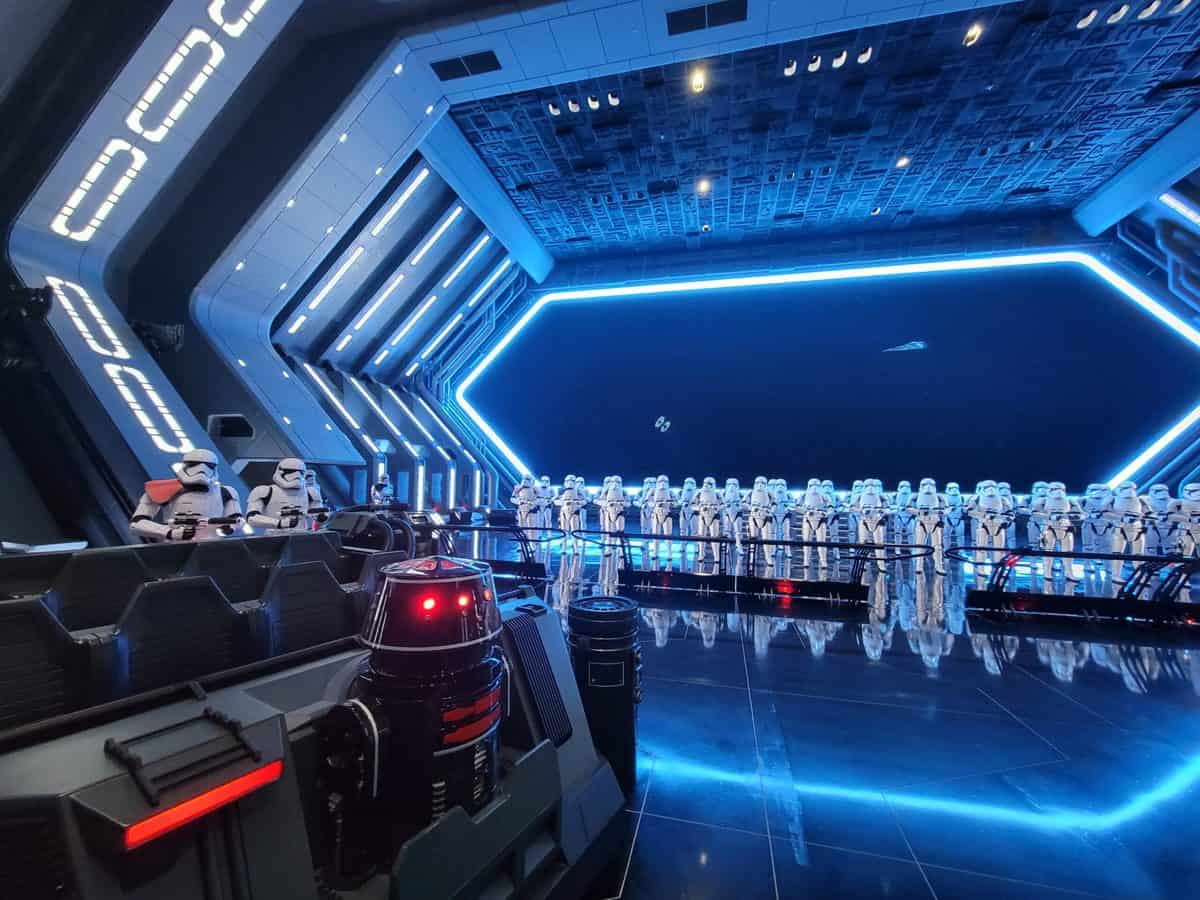 Rise-resistance-hollywood-stormtroopers