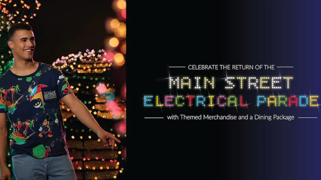 main-street-electrical-parade