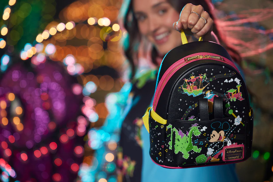 disney-bag-loungefly-main-street-electrical