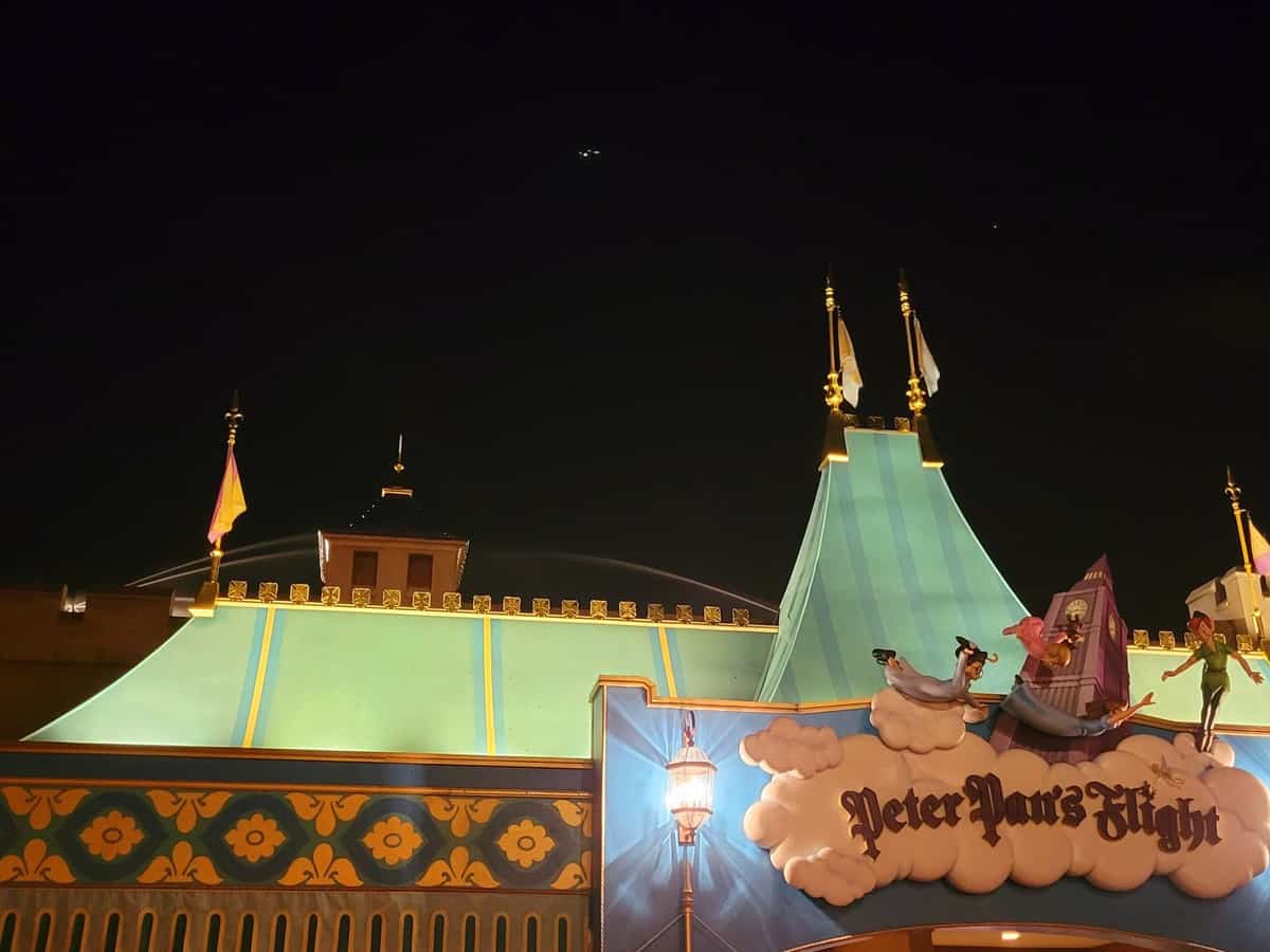 fantasyland-water-peter-pan