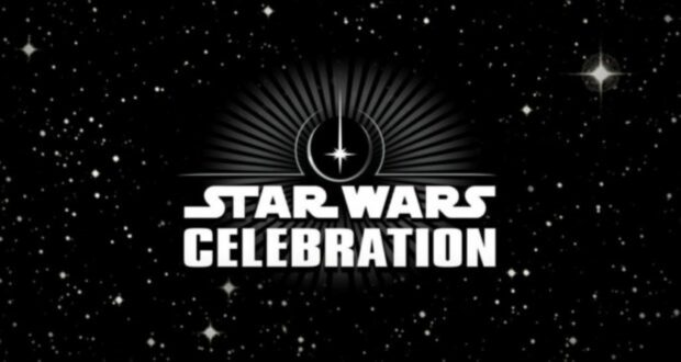 star wars celebration