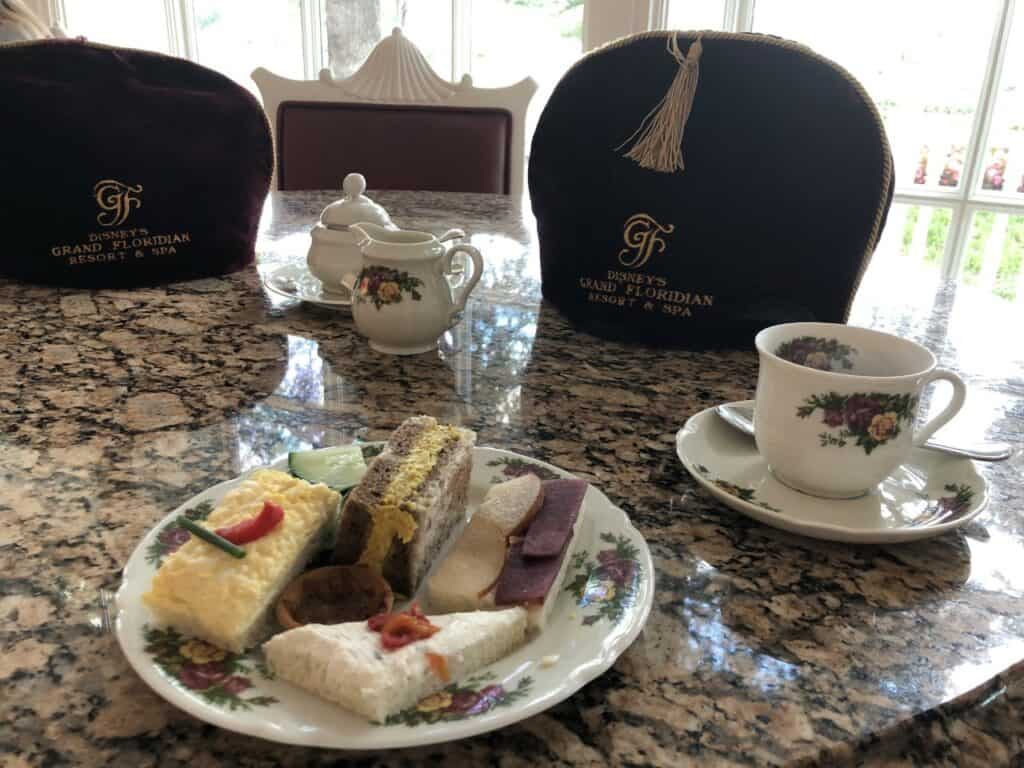 afternoon-tea-grand-floridian