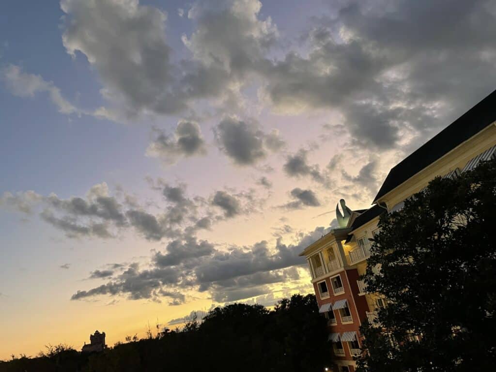 disneys-boardwalk-inn-view