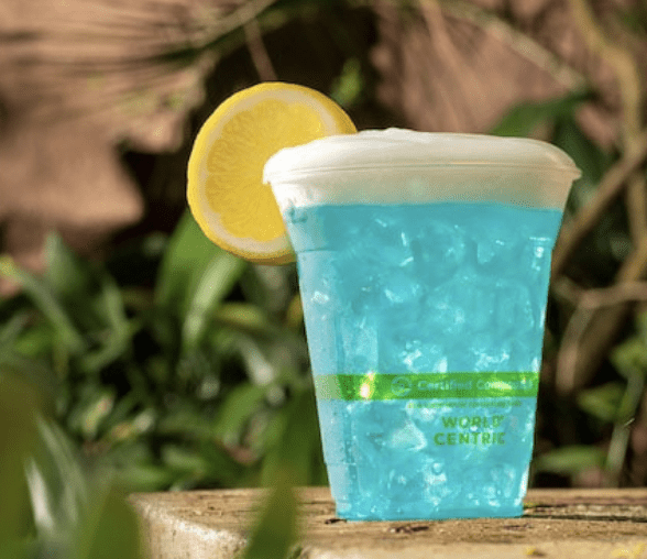 disney-earth-day-crave-the-wave