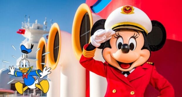Disney-cruise-2023