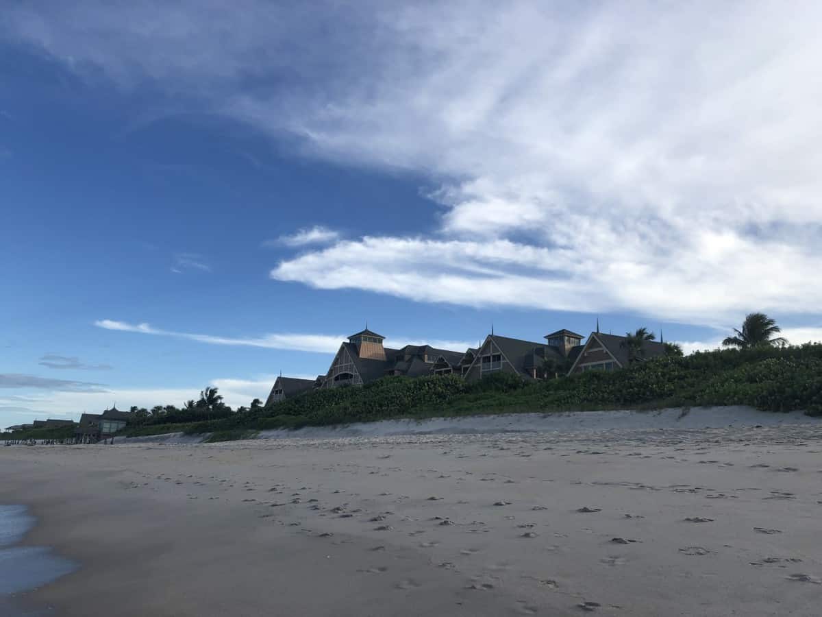 disneys-vero-beach-resort