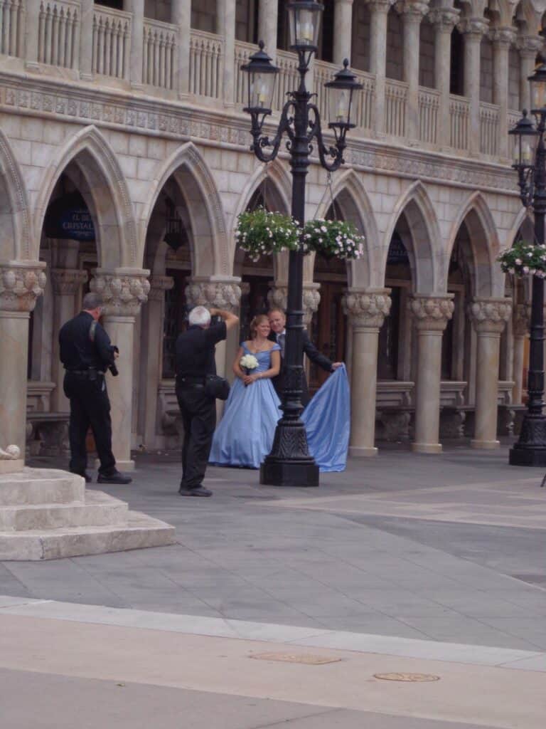 disney-wedding-from-segway