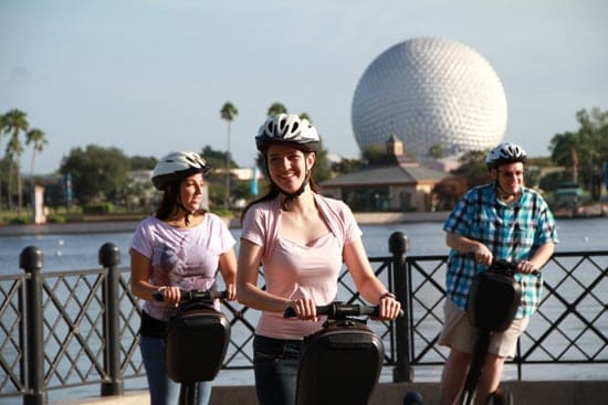 epcot-segway-tour