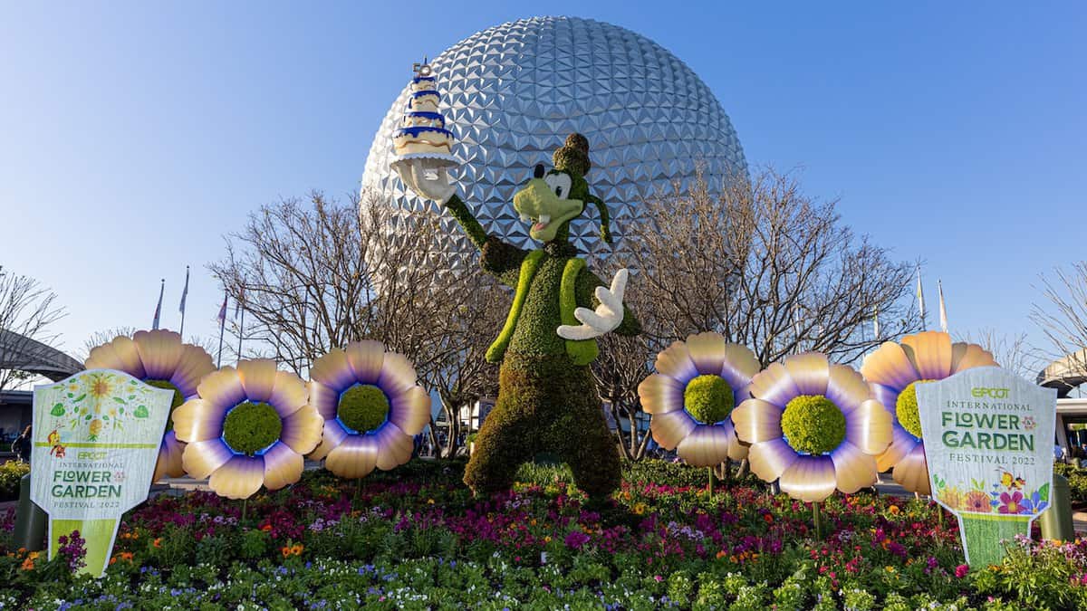 epcot-international-flower-and-garden-festival