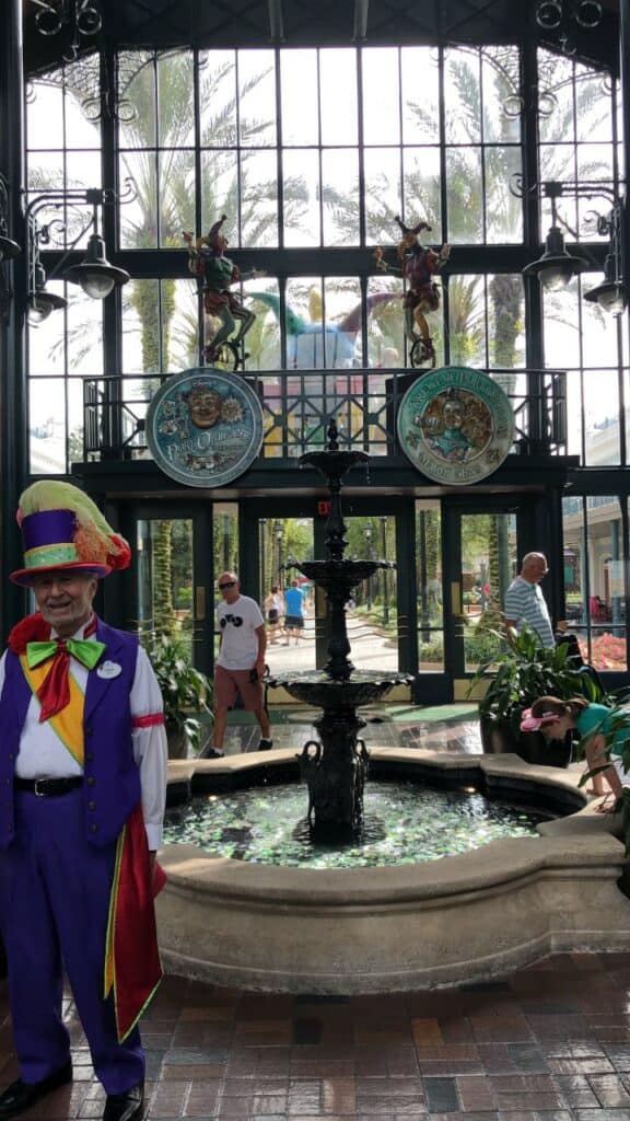 port-orleans-french-quarter-lobby