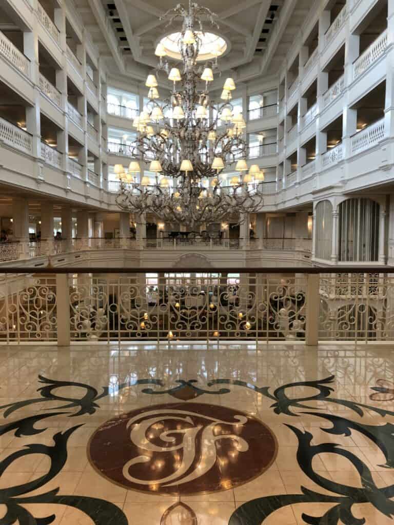 grand-floridian-lobby