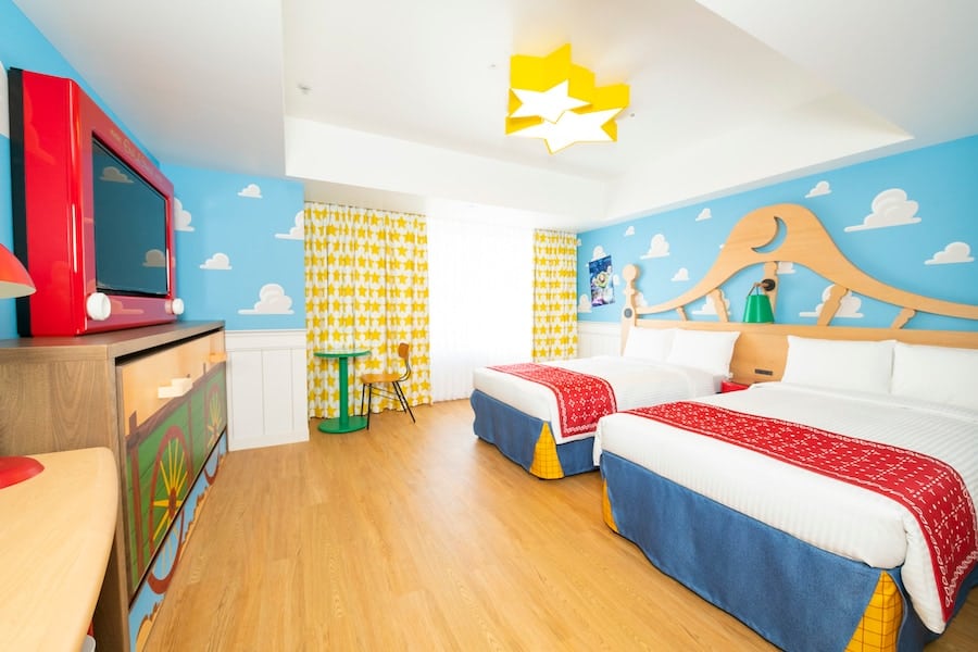 toy-story-hotel