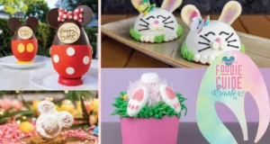 easter-treats