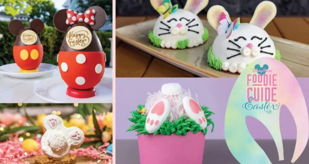 easter-treats