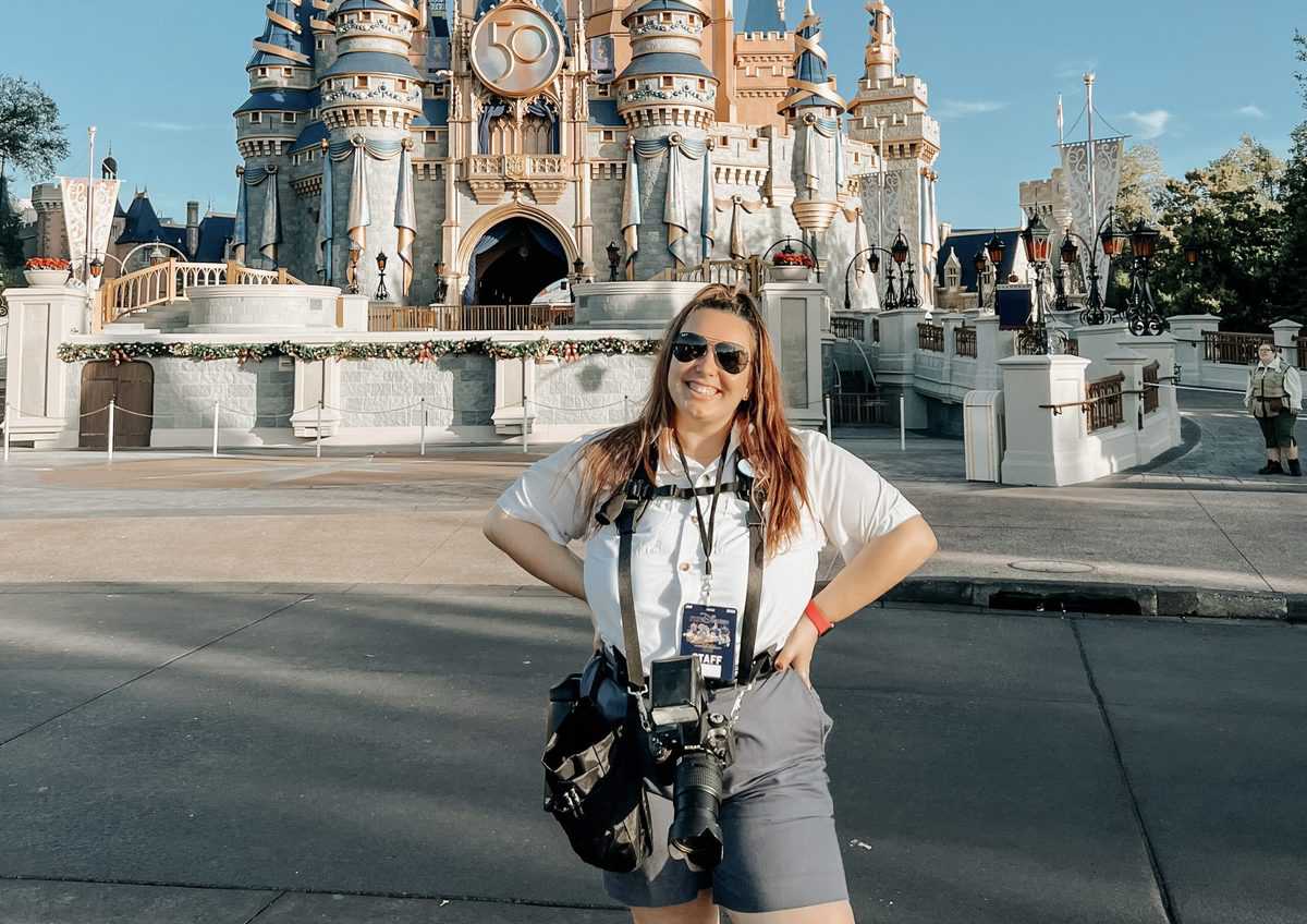 photopass