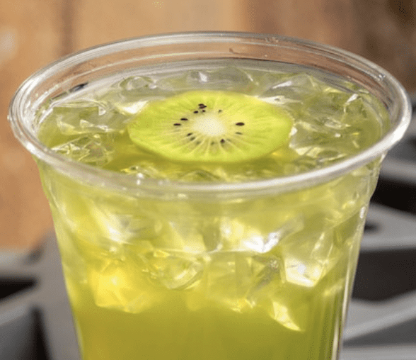 disney-earth-day-kiwi-margarita