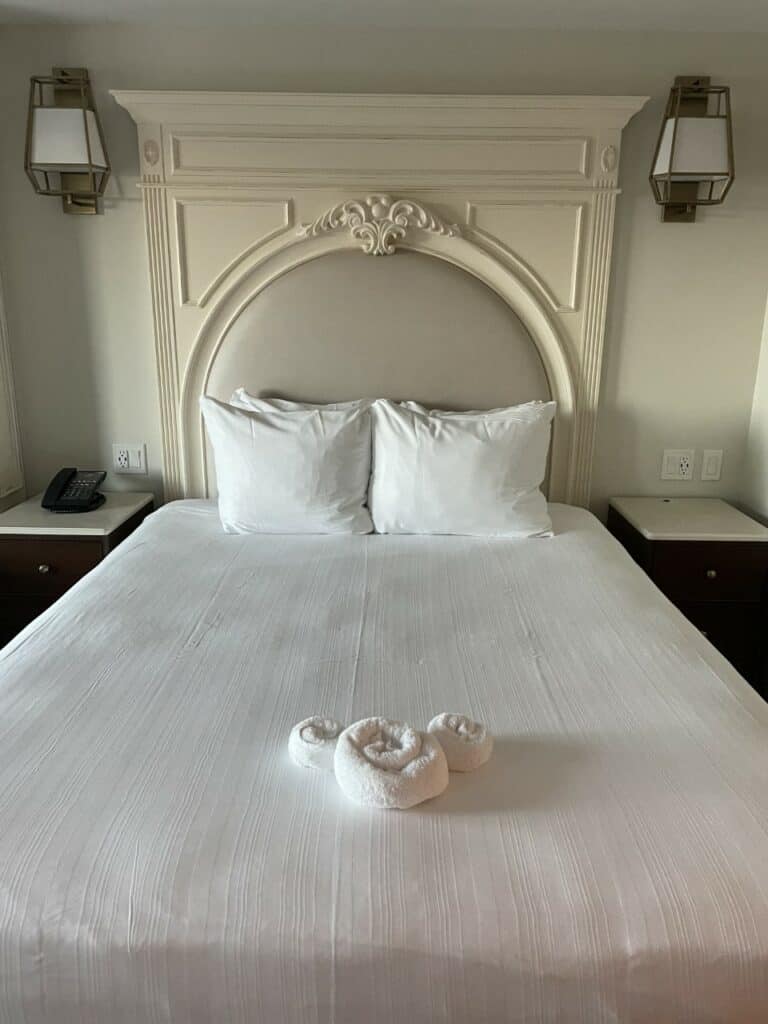 Riviera-resort-studio