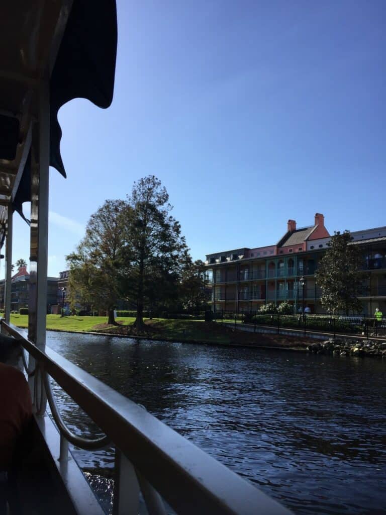 french-quarter-from-the-sassagoula-river