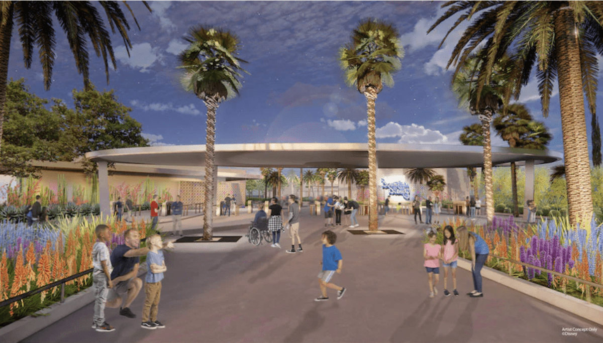 downtown-disney-update