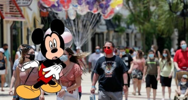 Disney-world-secret-police