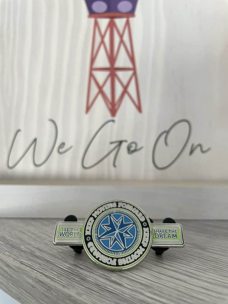 epcot-segway-tour-pin