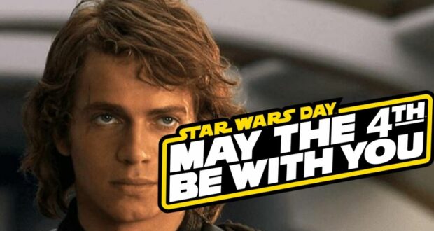 Star-wars-day