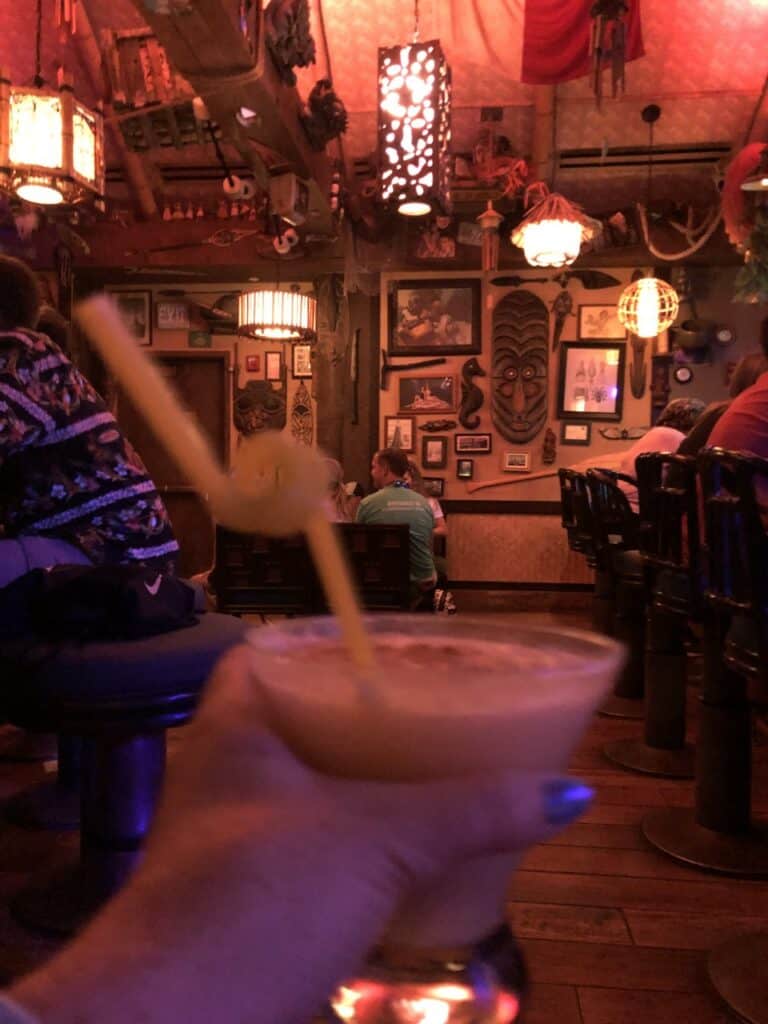 trader-sams-grog-grotto