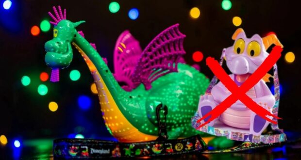 figment-dragon-popcorn-bucket