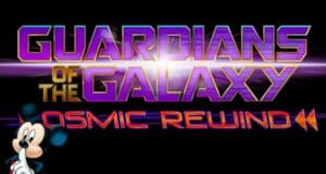cosmic-rewind-mickey-secret