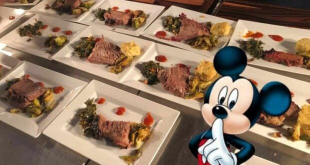 mickey-secret-food-dining