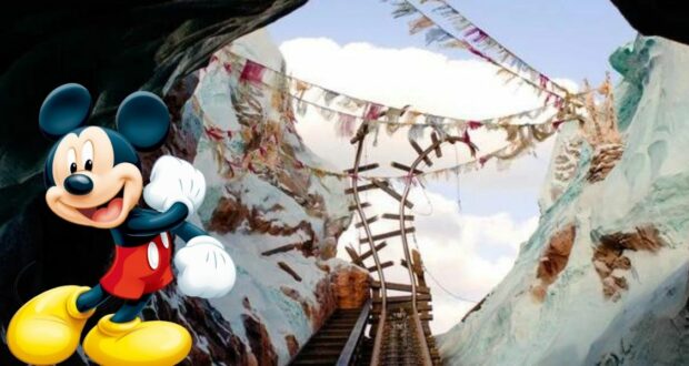 mickey-everest-happy