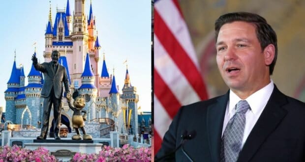desantis-disney-boycott