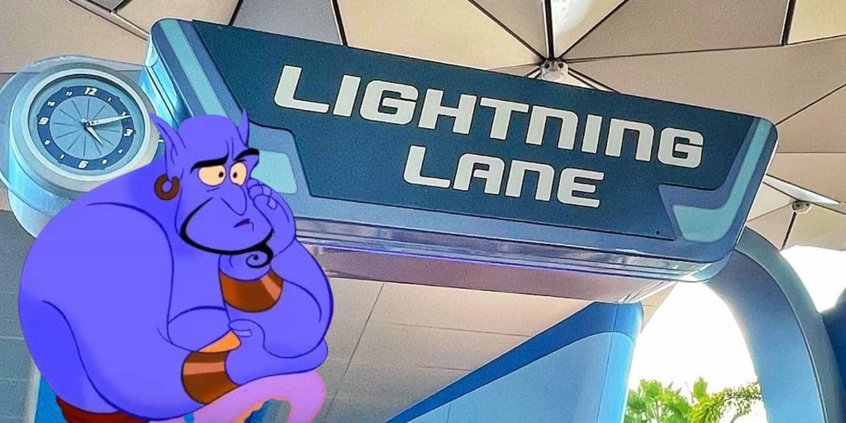 genie-lightning-lane