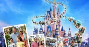 mural-of-memories-disney