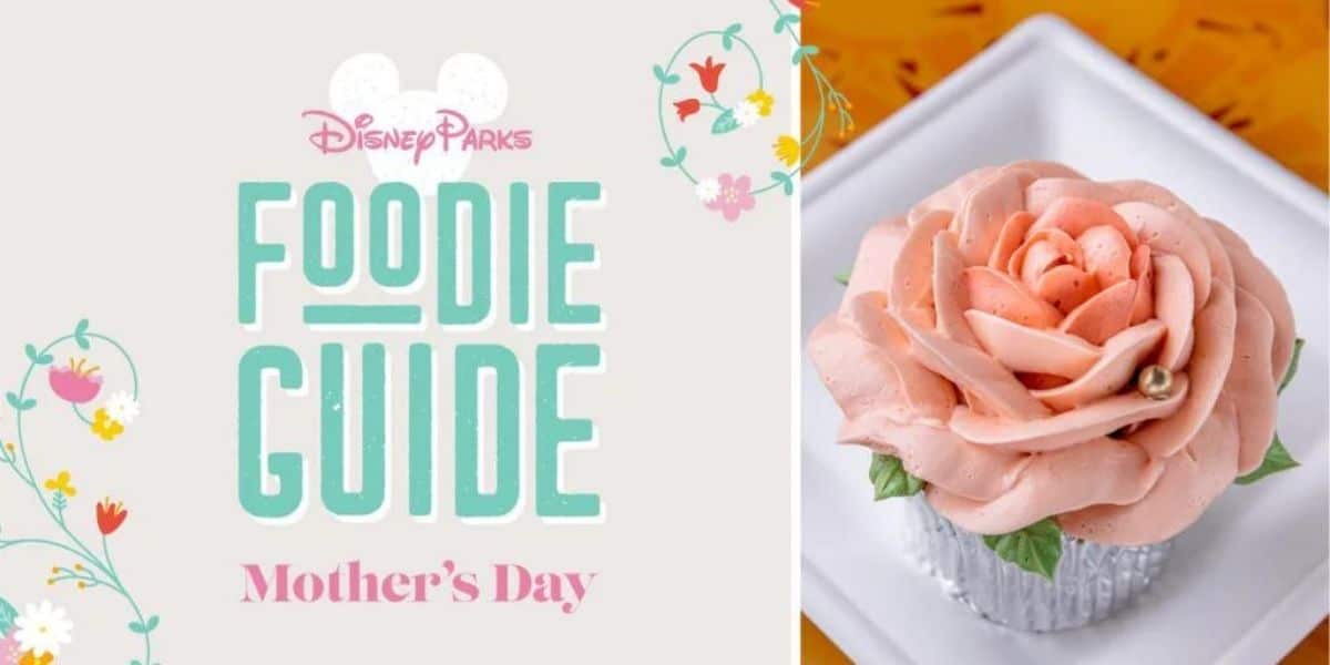 foodie-guide-mothers-day