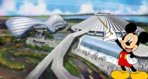 tron-update-mickey-magic-kingdom